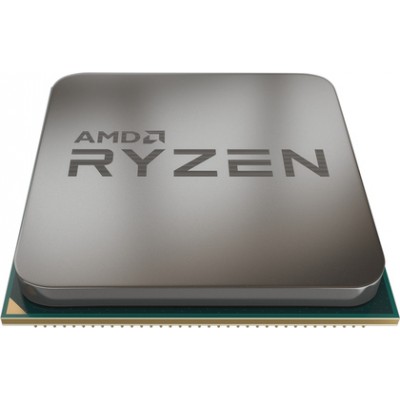AMD Ryzen 7 5700G 3.8GHz (100-100000263BOX)